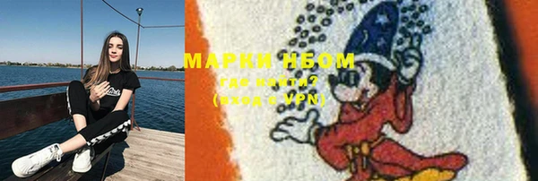 шишки Алексеевка