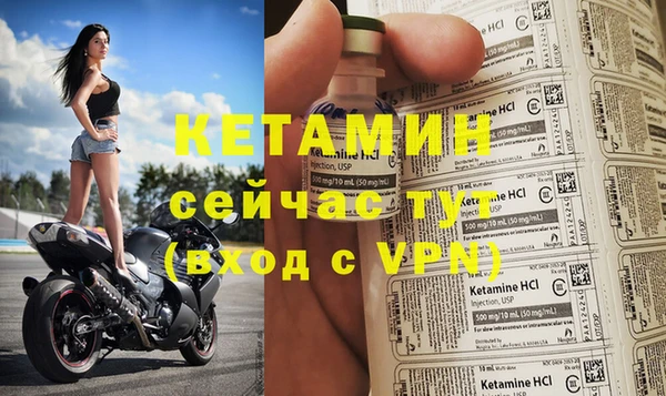винт Абаза