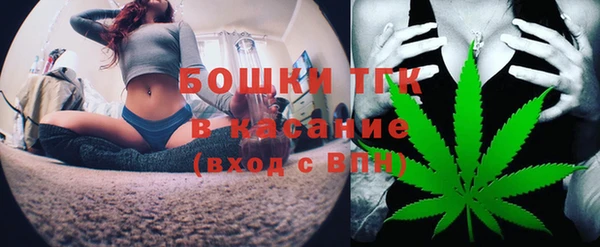кокс Алексин